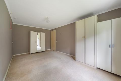 2 bedroom apartment for sale, Moorend Road, Cheltenham GL53