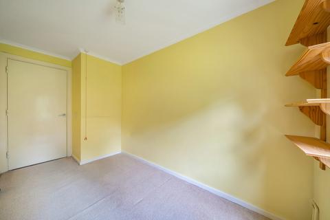 2 bedroom apartment for sale, Moorend Road, Cheltenham GL53