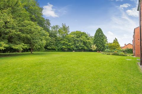 undefined, Moorend Road, Cheltenham GL53