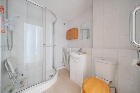 undefined, Moorend Road, Cheltenham GL53