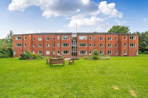 Apartment - Moorend Road, Cheltenham GL53