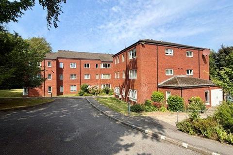 2 bedroom apartment for sale, Moorend Road, Cheltenham GL53