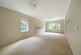 Moorend Road, Cheltenham GL53 photo 2