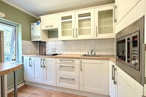2 bedroom apartment for sale, Moorend Road, Cheltenham GL53