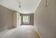 Moorend Road, Cheltenham GL53 photo 4
