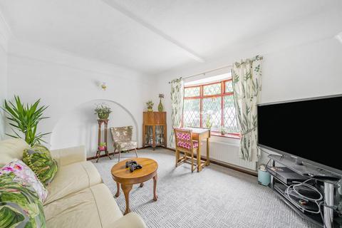 undefined, Guildford Road, Woking GU24