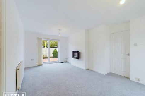 2 bedroom bungalow for sale, Burnell Close, St. Helens, WA10