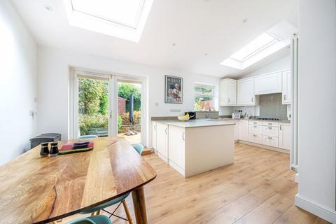 38 Ridgeway Avenue, Barnet, EN4 8TW