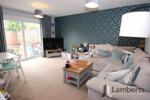 22 Lords Lane, Studley, B80 7QW