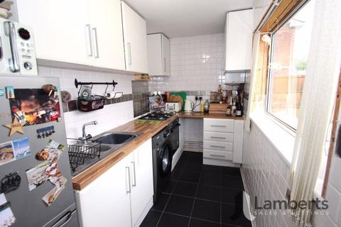 22 Lords Lane, Studley, B80 7QW