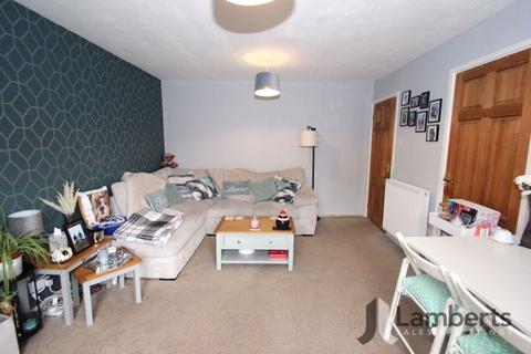 22 Lords Lane, Studley, B80 7QW