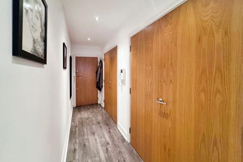 undefined, Sunbury Gardens, Merillion Court, NW7