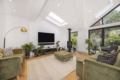 20 Selborne Road, Sidcup, DA14 4QY