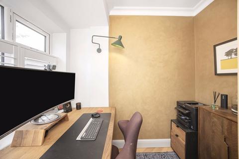 20 Selborne Road, Sidcup, DA14 4QY