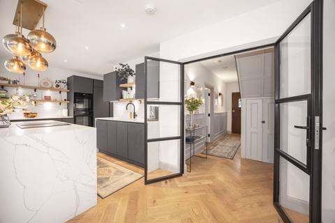 20 Selborne Road, Sidcup, DA14 4QY