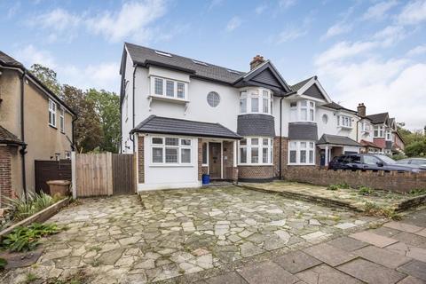 20 Selborne Road, Sidcup, DA14 4QY