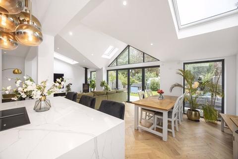 20 Selborne Road, Sidcup, DA14 4QY