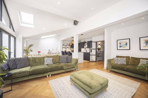20 Selborne Road, Sidcup, DA14 4QY