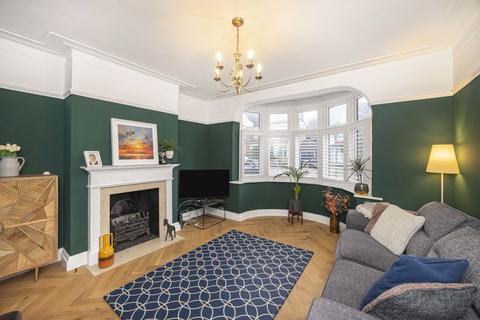 20 Selborne Road, Sidcup, DA14 4QY