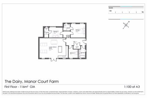 3 bedroom detached bungalow for sale, Ashurst Road, Ashurst, Tunbridge Wells