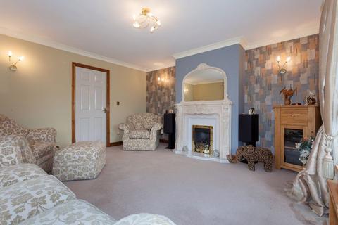 5 bedroom detached house for sale, Handley Street, Packmoor