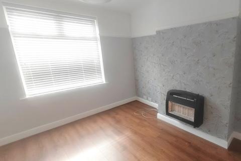 3 bedroom terraced house to rent, Stalmine Road, Liverpool