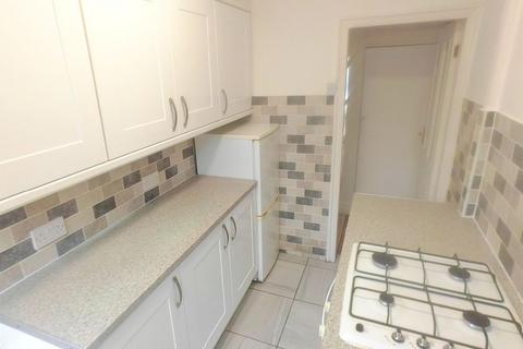 3 bedroom terraced house to rent, Stalmine Road, Liverpool