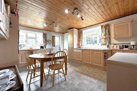 undefined, Woodhill Farmhouse, Woodhill Road, Collingham, Newark