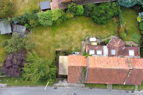 undefined, Woodhill Farmhouse, Woodhill Road, Collingham, Newark