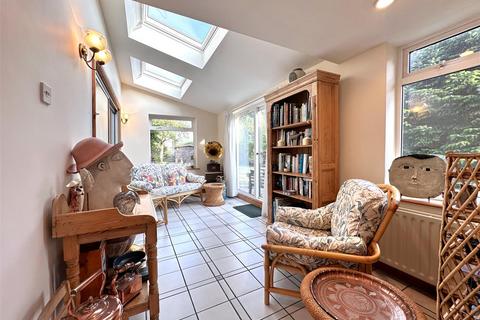 undefined, Woodhill Farmhouse, Woodhill Road, Collingham, Newark