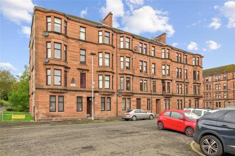 2 bedroom flat for sale, 1/2, 8 Henrietta Street, Glasgow, Glasgow City, G14