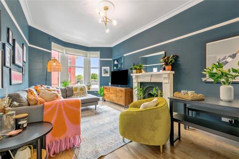 2 bedroom flat for sale, 1/2, 8 Henrietta Street, Glasgow, Glasgow City, G14