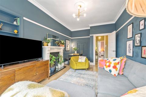 2 bedroom flat for sale, 1/2, 8 Henrietta Street, Glasgow, Glasgow City, G14