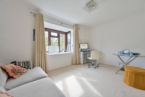 1 bedroom flat for sale, Ladygrove Drive, Burpham, Guildford, GU4