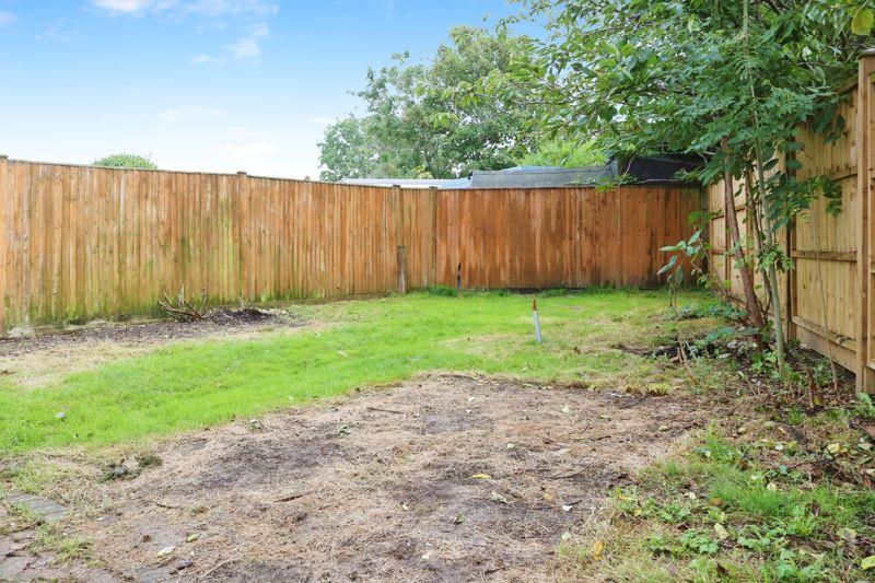 Trelawney Avenue, Langley 3 bed end of terrace house for sale £535,000
