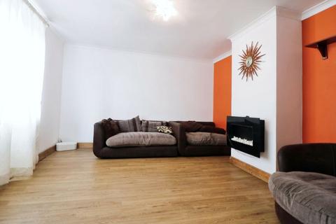 2 Trelawney Avenue, Slough, SL3 8RN