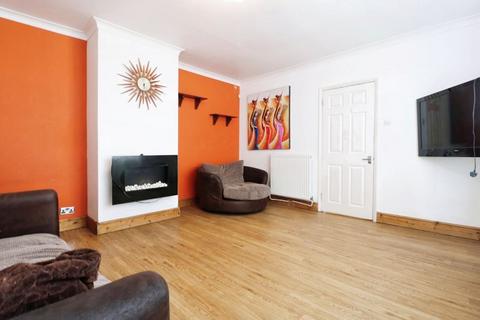2 Trelawney Avenue, Slough, SL3 8RN