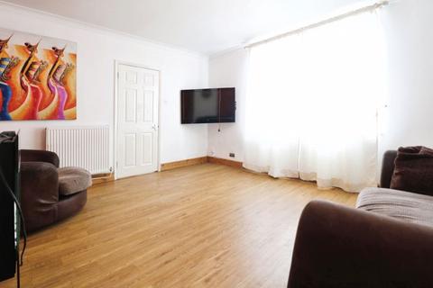 2 Trelawney Avenue, Slough, SL3 8RN