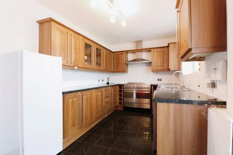 2 Trelawney Avenue, Slough, SL3 8RN