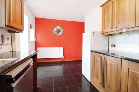 2 Trelawney Avenue, Slough, SL3 8RN