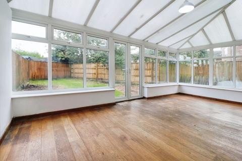 2 Trelawney Avenue, Slough, SL3 8RN