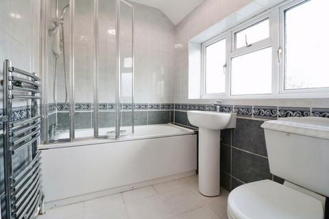 2 Trelawney Avenue, Slough, SL3 8RN