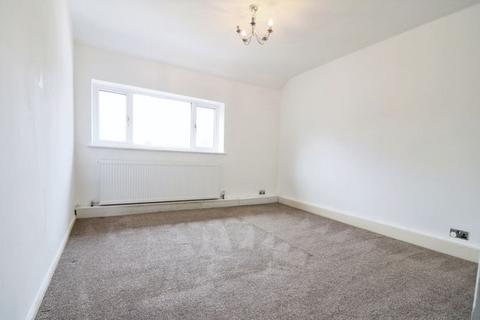 2 Trelawney Avenue, Slough, SL3 8RN