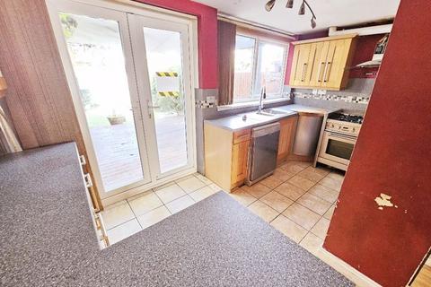 16 Blounts Road, Birmingham, B23 7DH