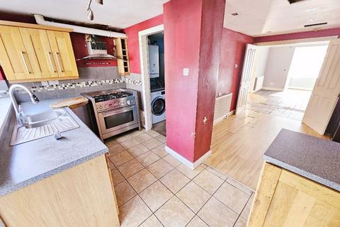 16 Blounts Road, Birmingham, B23 7DH