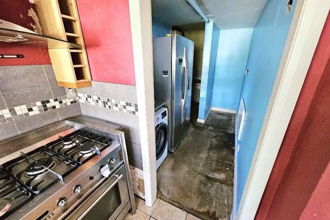 16 Blounts Road, Birmingham, B23 7DH