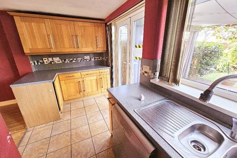 16 Blounts Road, Birmingham, B23 7DH