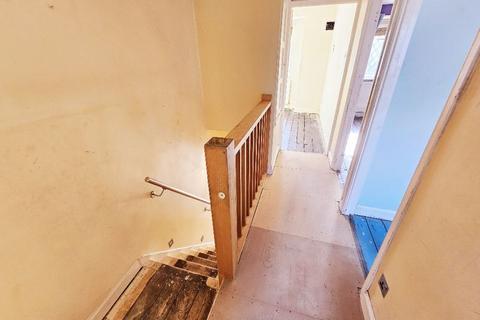16 Blounts Road, Birmingham, B23 7DH