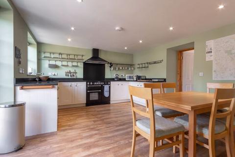 3 bedroom cottage to rent, Apple Pie Cottage, Chatton, Alnwick