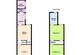 Floorplan One